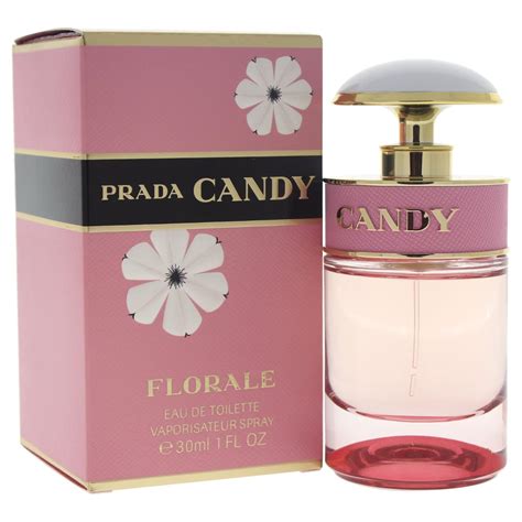 amazon prada candy|prada candy smells like.